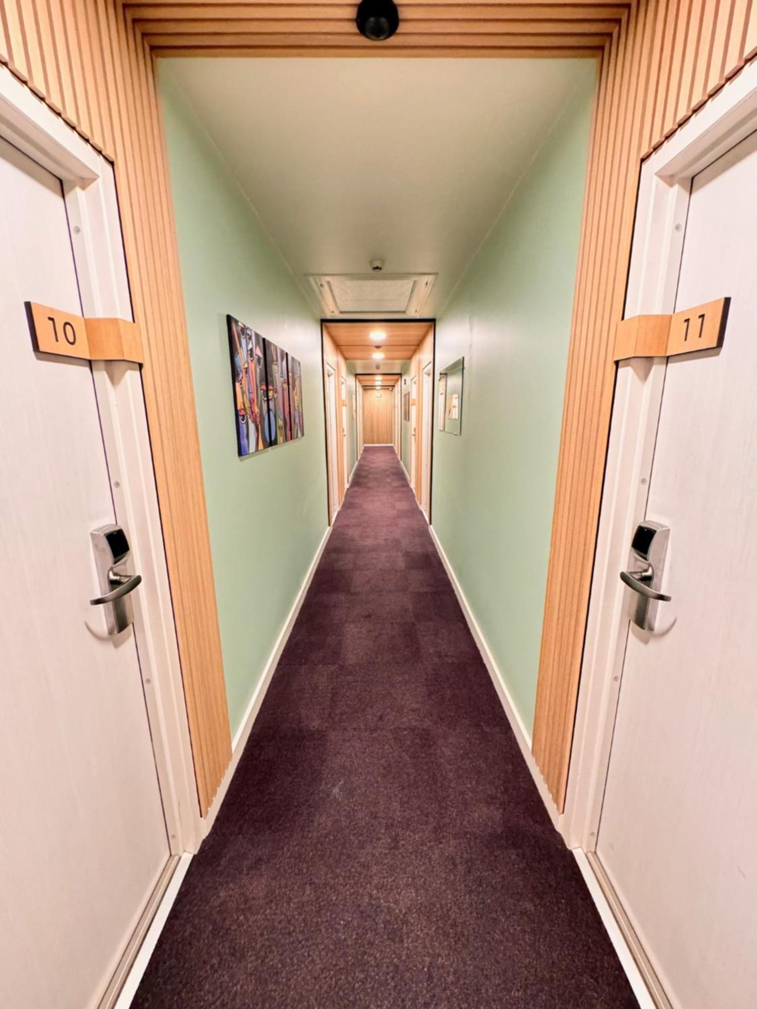 Logis Hotels Gnac E Pause Saint-Lon-Les-Mines Luaran gambar